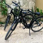 Kiimak Tulum