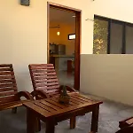 Kiimak Tulum