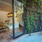 Casa Panga