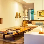 Casa Panga