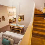 Casa Panga
