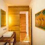 Casa Panga