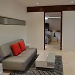 Orion Luxury Home Tulum.