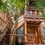 Origen Tulum