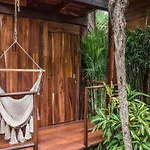 Origen Tulum