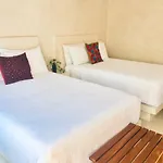 Amazing Casa Lam Tulum & Private Pool