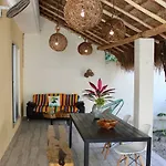 Villa Clarita