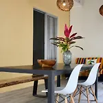 Villa Clarita