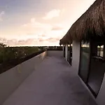 Casa Tulum