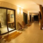 Casa Tulum