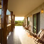 Casa Tulum