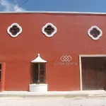 Casa Sofia