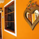 Casa Sofia