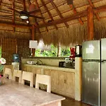 Joy Tulum - Adults Only.