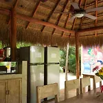 Joy Tulum - Adults Only.