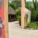 Joy Tulum - Adults Only.