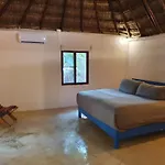 Esencial Tulum