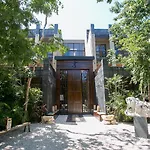Art House Tulum
