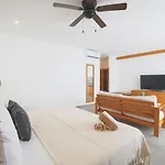 Hotel Blanco Tulum