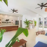 Hotel Blanco Tulum