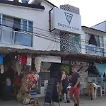 Emotion Avenida Tulum Hotel & Hostal