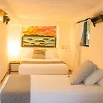 Playa Xcanan Tulum
