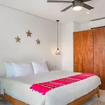 Panoramic Tulum- By Baeak