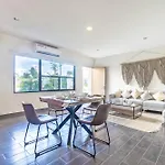 Elementus Tulum