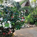 Esencial Tulum