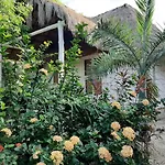Esencial Tulum