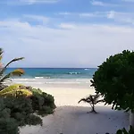Esencial Tulum