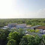 Arba Tulum - Aldea Zama