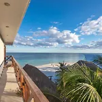 Marea Tulum