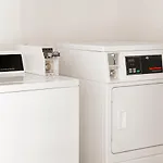 Colorbox Beds And Rooms