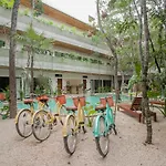 Etnica Tulum Residences