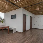 Etnica Tulum Residences
