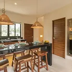 Etnica Tulum Residences
