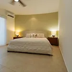 Amazing 2Br Condo Surrounded By Nature By Happy Address