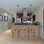 Amazing 2Br Condo Surrounded By Nature By Happy Address