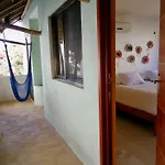 Amanecer Y Manana Private Room - Tulum Town