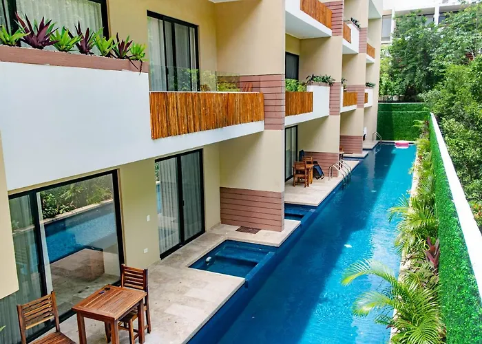Brava Residence