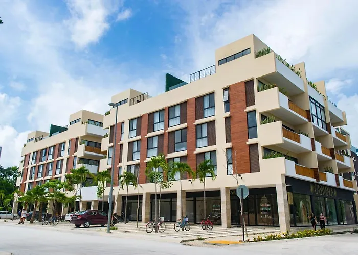 Viva Residence
