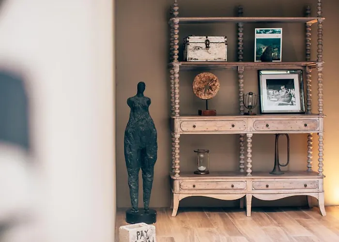 Arthouse Art Residences