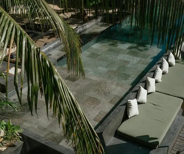 16Tulum