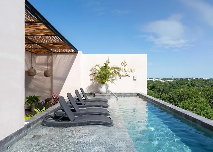 Queen Bed Suite, Infinity Pool & Fast Wifi, Nespresso & Netflix