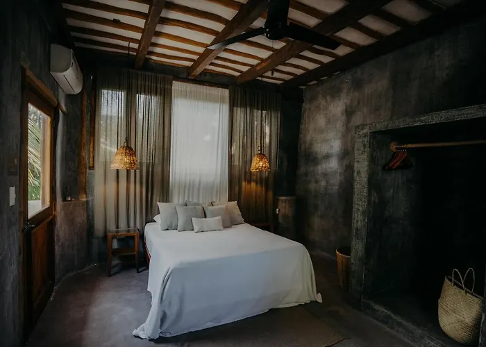 Astra Tulum