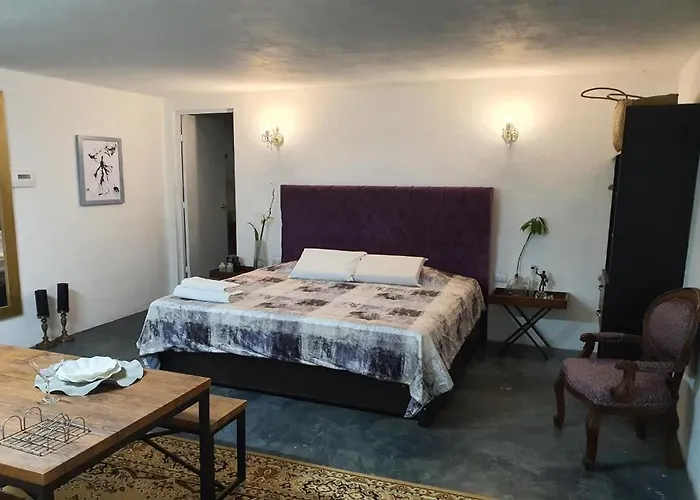 Elixir Tulum