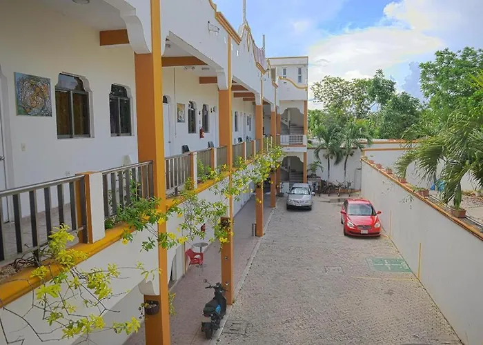Tulum Mt