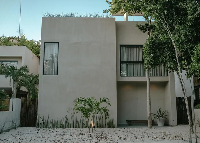 Toho Villa 4Bed With Pool & Jacuzzi
