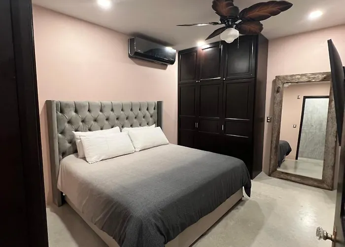 Casa Halo - Lux Mansion, Heated Pool, Sonos Speakers, Gated Community And Staff